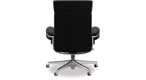 Product preview image